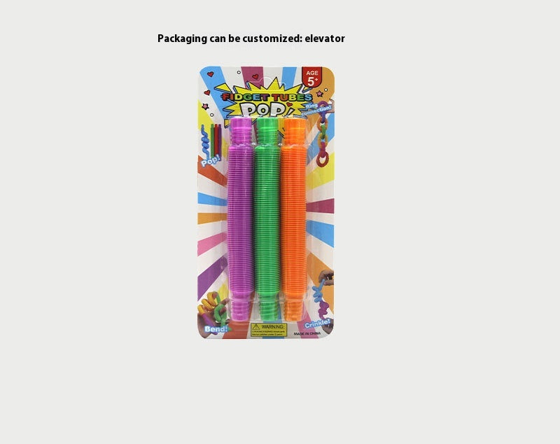 cc7dfce7a366a92c703e0558260dd6b2