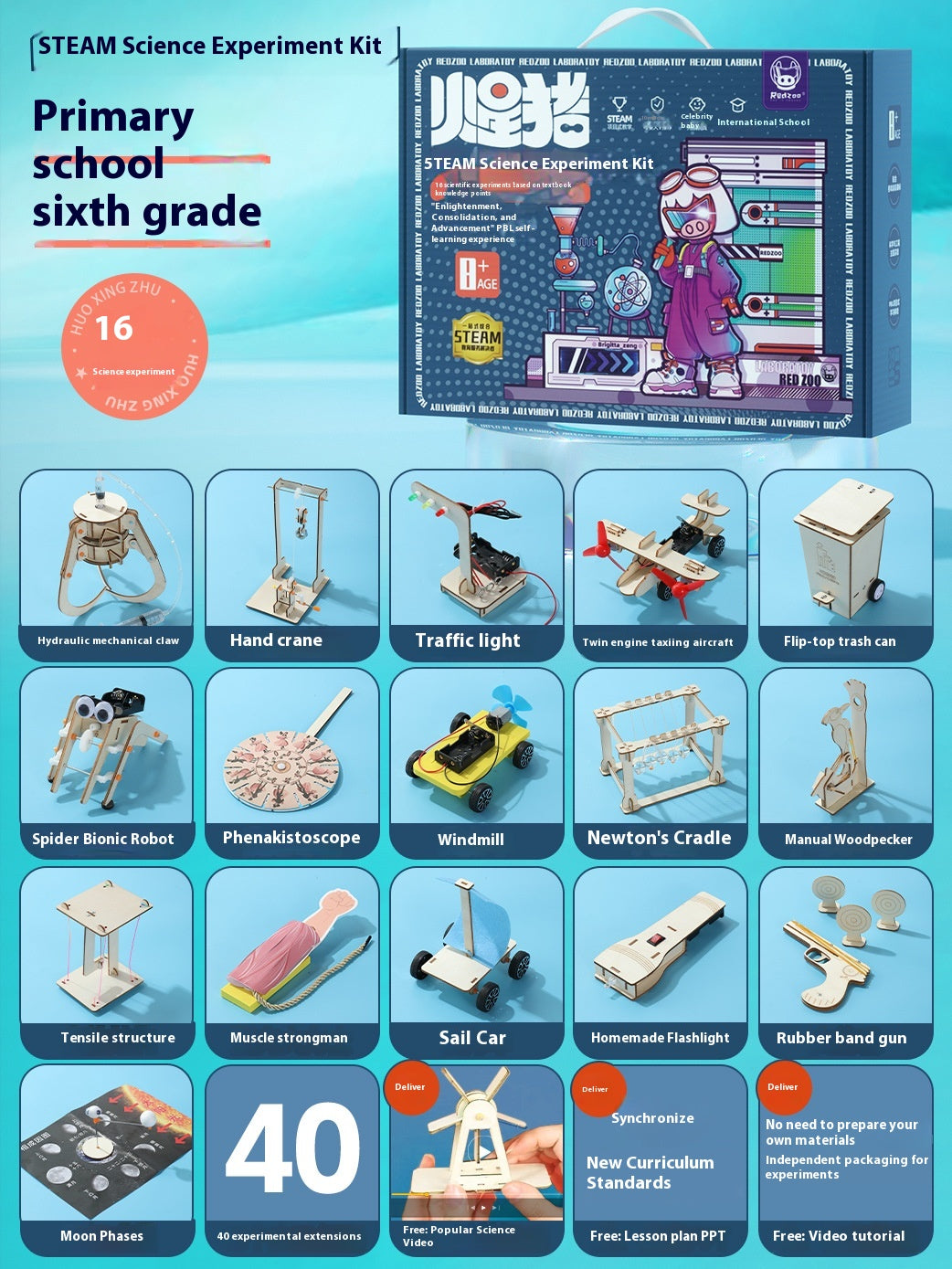 dae97dbdd159d3633be61c0254f7b146