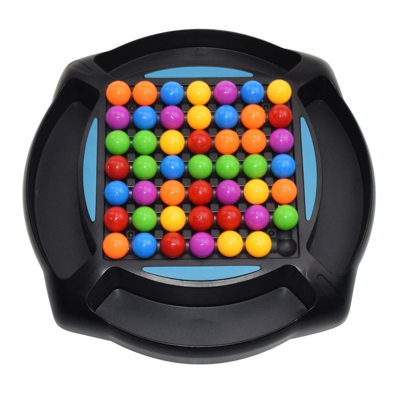 2853c65450fc30f01dc70cf0ed5fbdc9