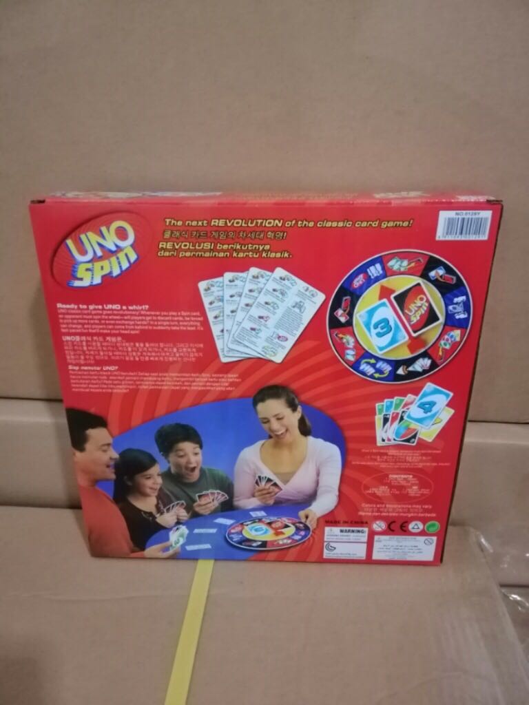 39c79434ad4ce1663d6f11518499616a