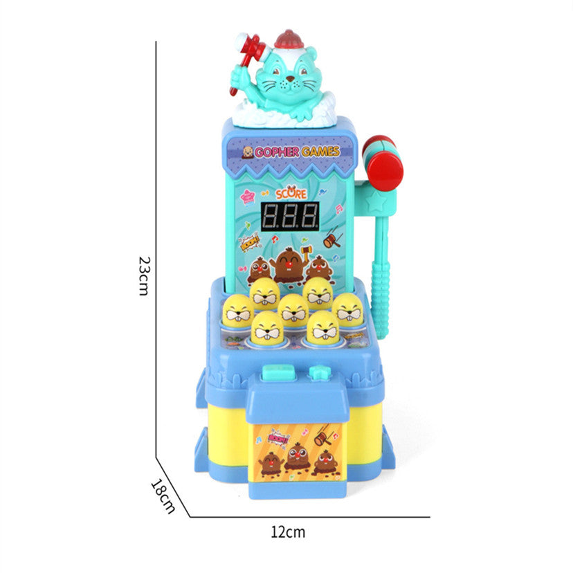 f29ea475d6f1481f36e04086509da57f
