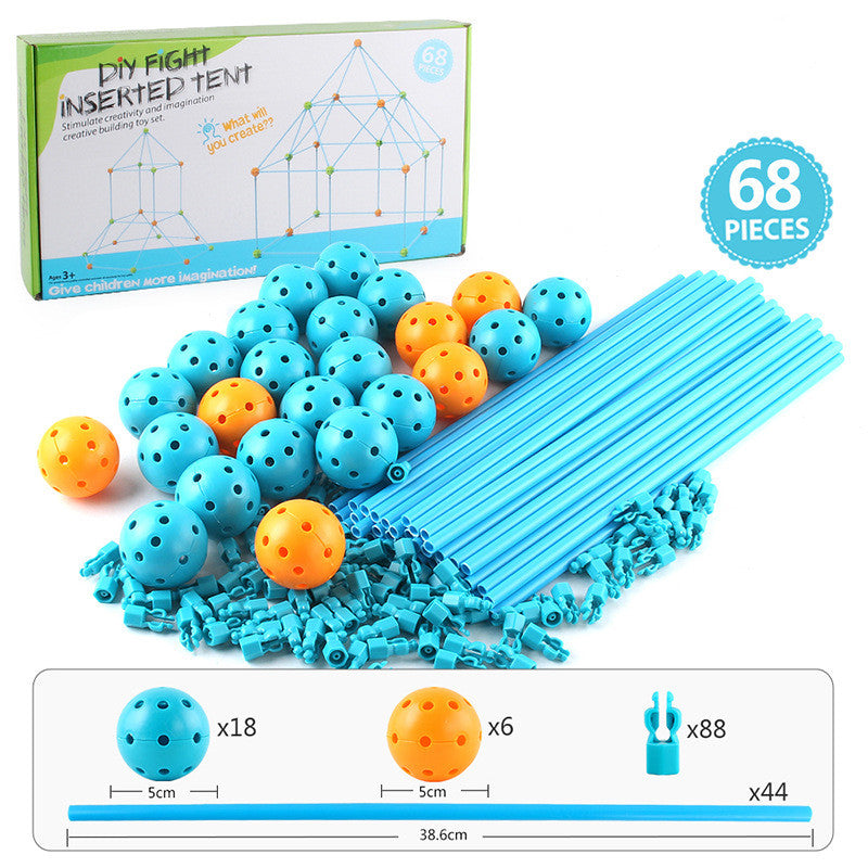 a8af121cd7f1fcfbd14168af93884d36