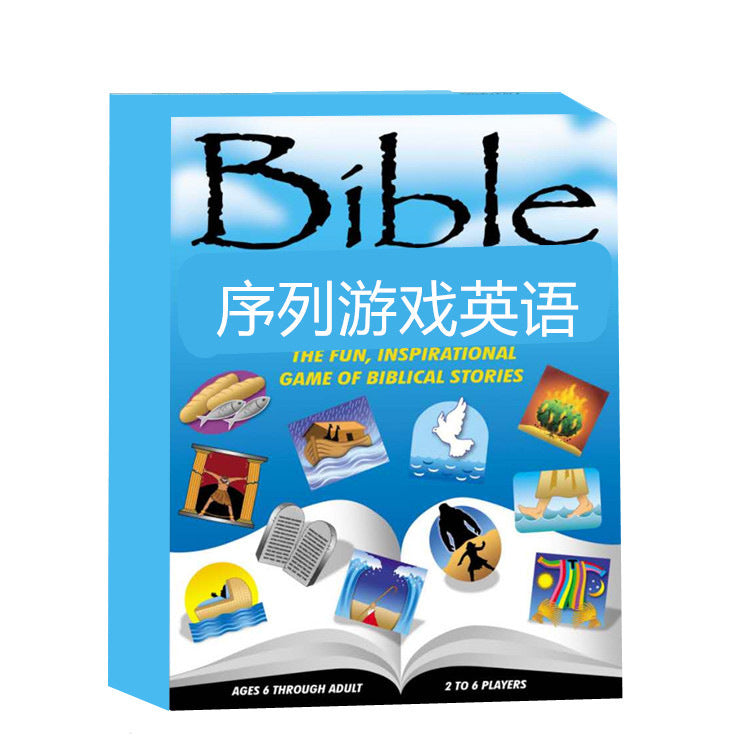 6578a67c283869f2a68e4d5f0eb2076d
