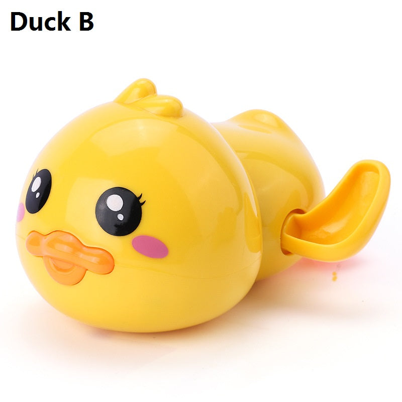 44dd5840039a80152bf79ce73b26b020