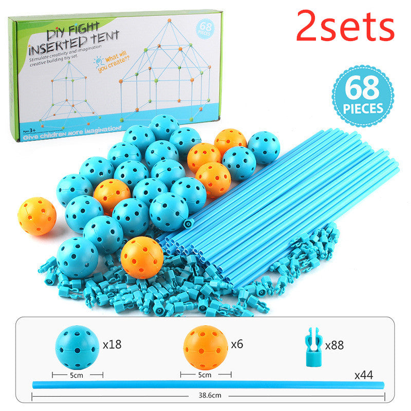 48840ee279f4441f36e692179fd3b91d