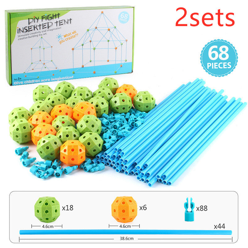 6ead4cb32c4dca7636af381bd6deb552