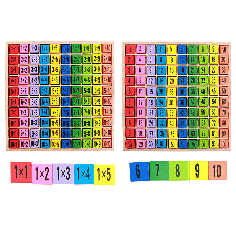 f56de5b46f708ce0d5b3239ddd8a4a8a