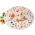 75ea317c5d2ba90cd0d4e1b460ace6ba