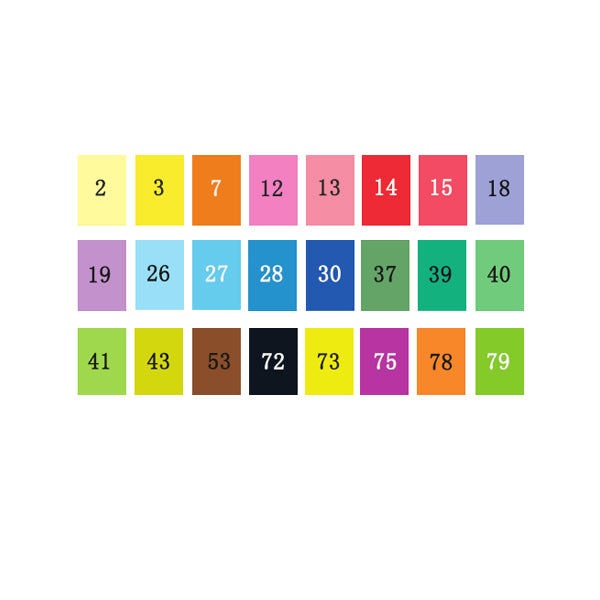 5fdd9e1a242f069e68a733963f0b921c