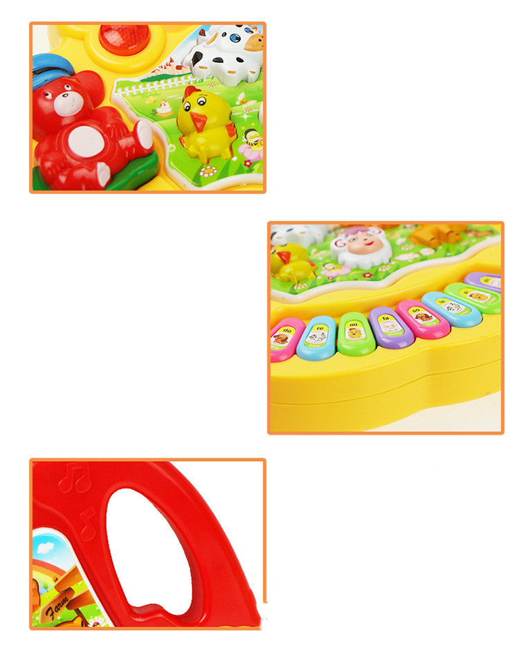 946ec7bda3ef7f84d5c8c93ad725b082