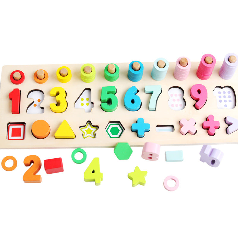 eb661acb55babb48707ac950c9ff2c99