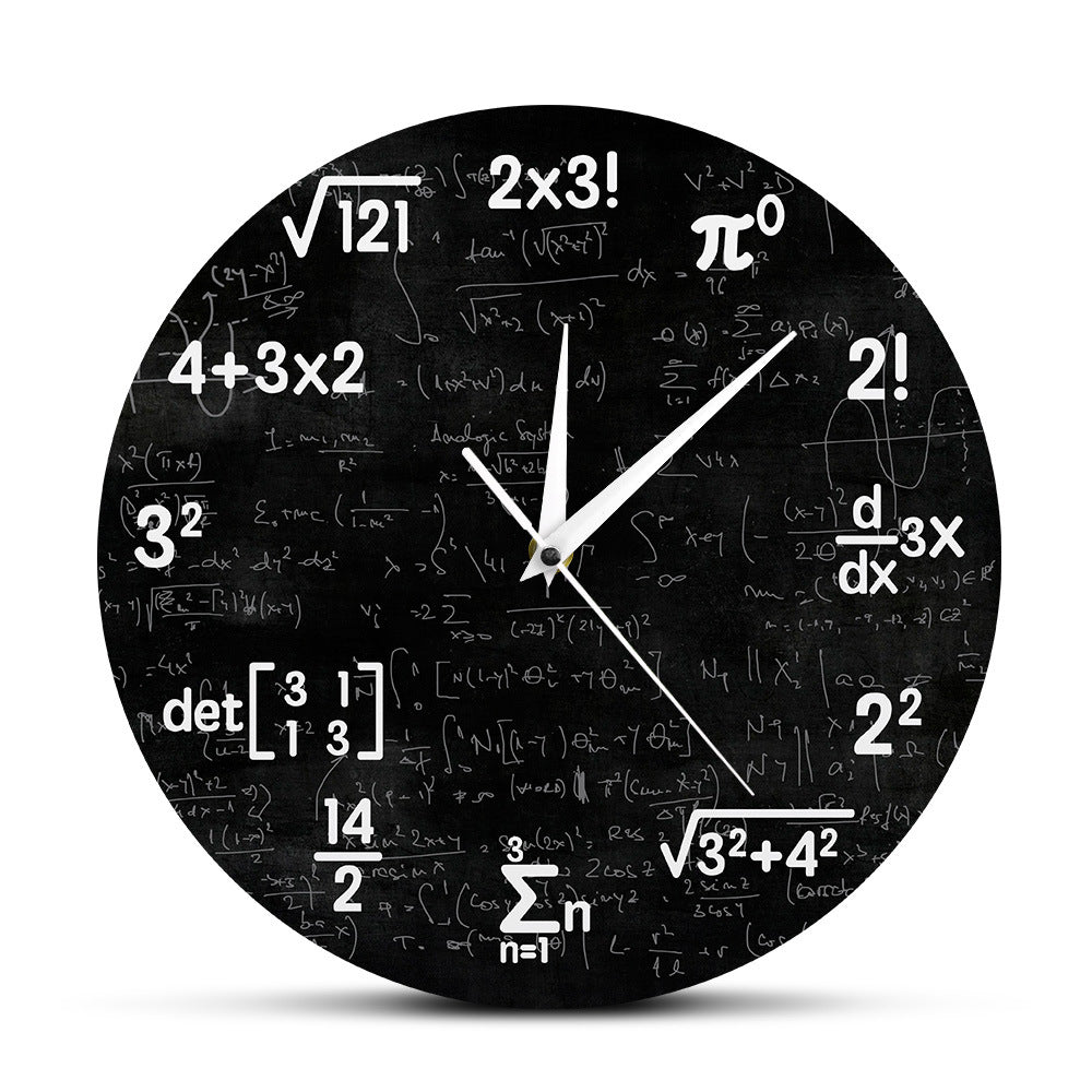 72494d98e0c5697398b4798f3f71b2a
