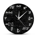 72494d98e0c5697398b4798f3f71b2a