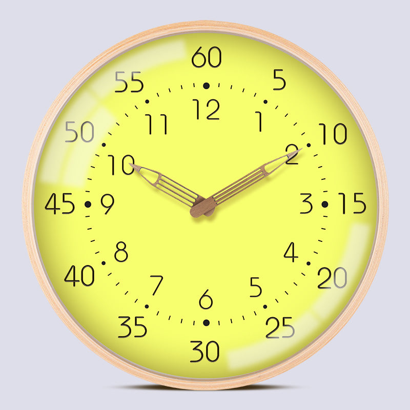 8ae9a41dd7b789d0b4c95a2d5e39520b