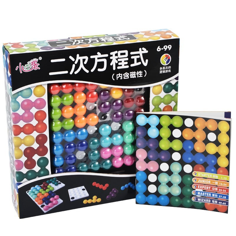 350dc9d370c3f422ae18e0168d446039