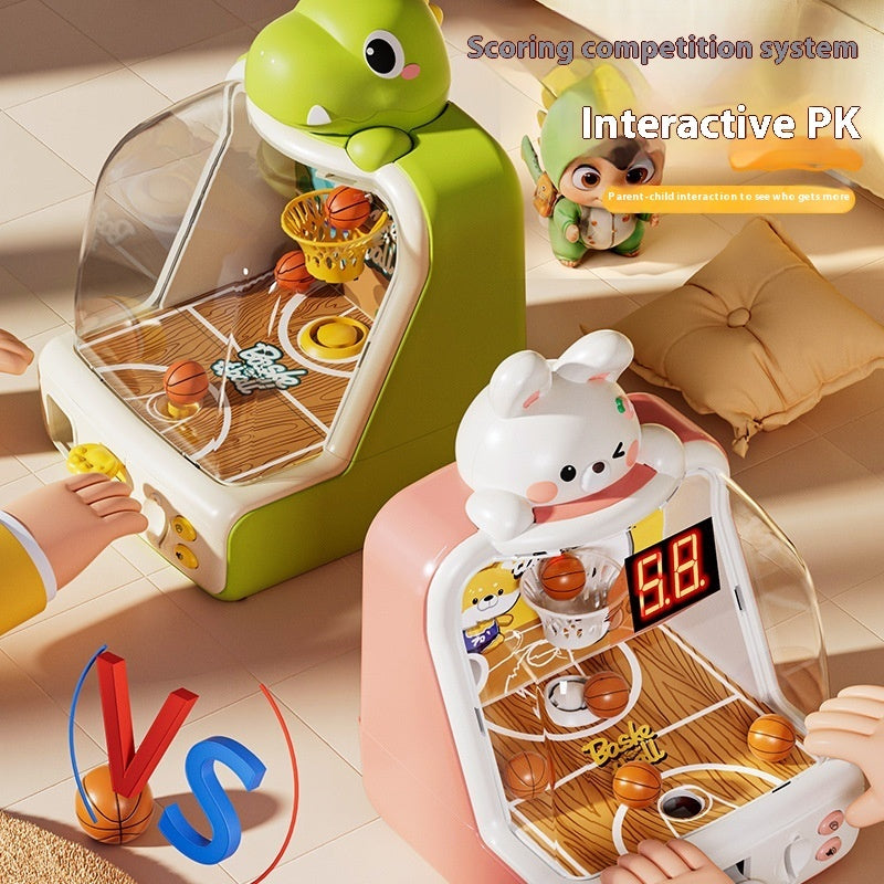 b96aa21a967628142bf5ed05600f3fb9