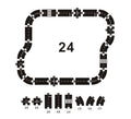 2b822233624ef6956c4defd9199ac95d
