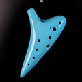 50c55f6c4aecf94f8b7b41cf9c3dc4e2