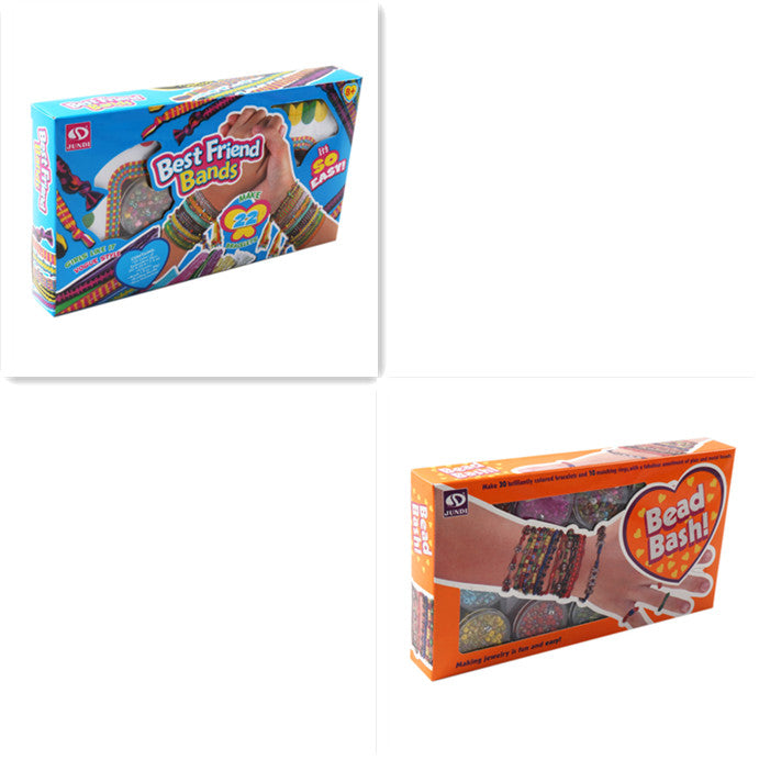 def3617a3d69a05e8de83987d42884c9
