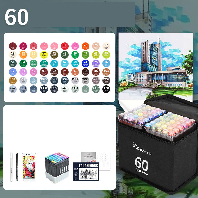 65b6a3f67267f7c7afda1f4f76872189