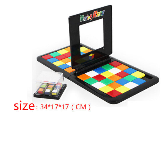 8aac283cdfddcdc2e73e0785eabb5130