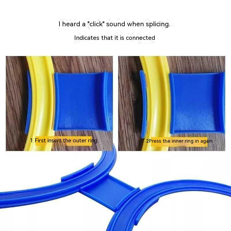 5c0686b1e0c220db3b8425d39f604642