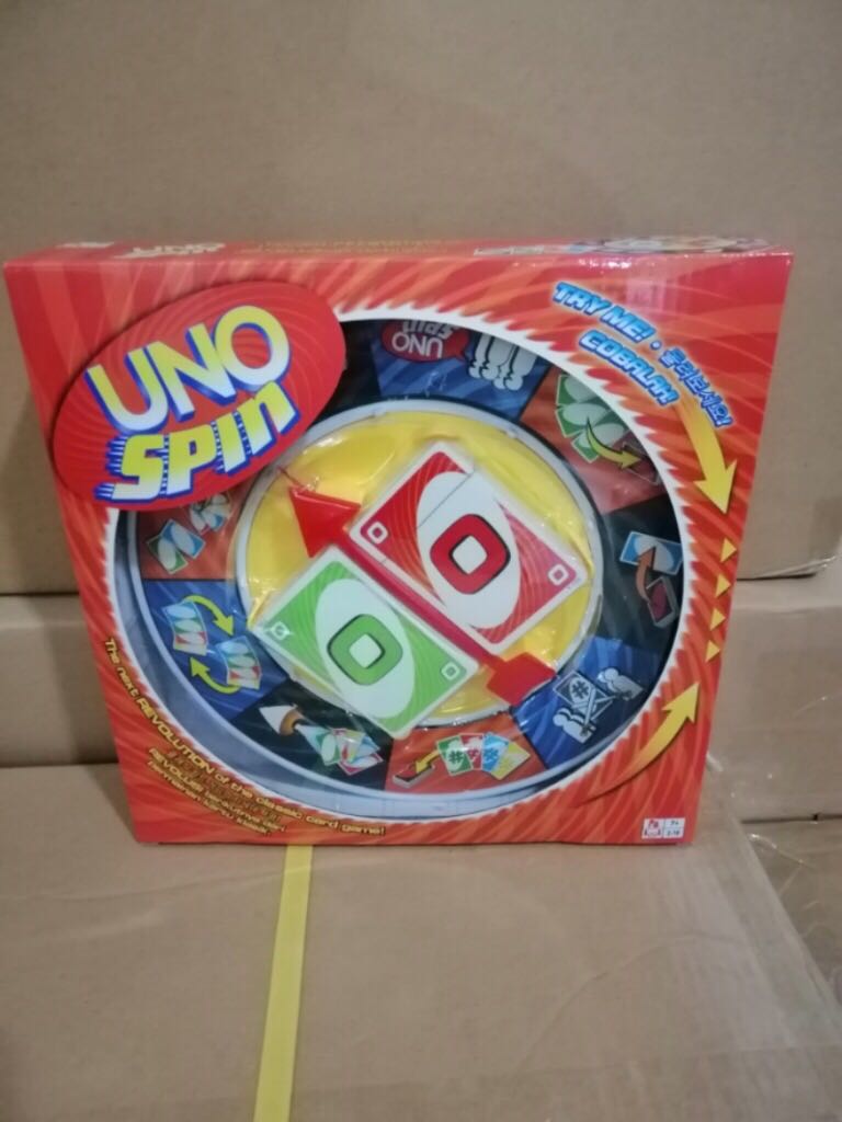 d9dce98cca90ca561e92fb0f0cc390e3