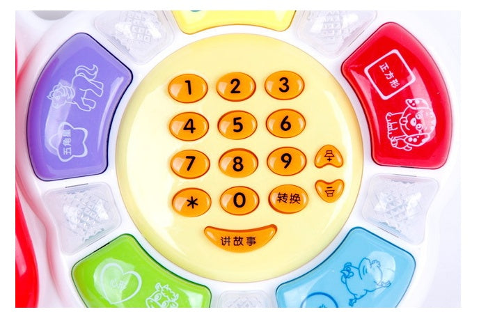 99d7308b05ba5304fd5492e8a76cfdbd