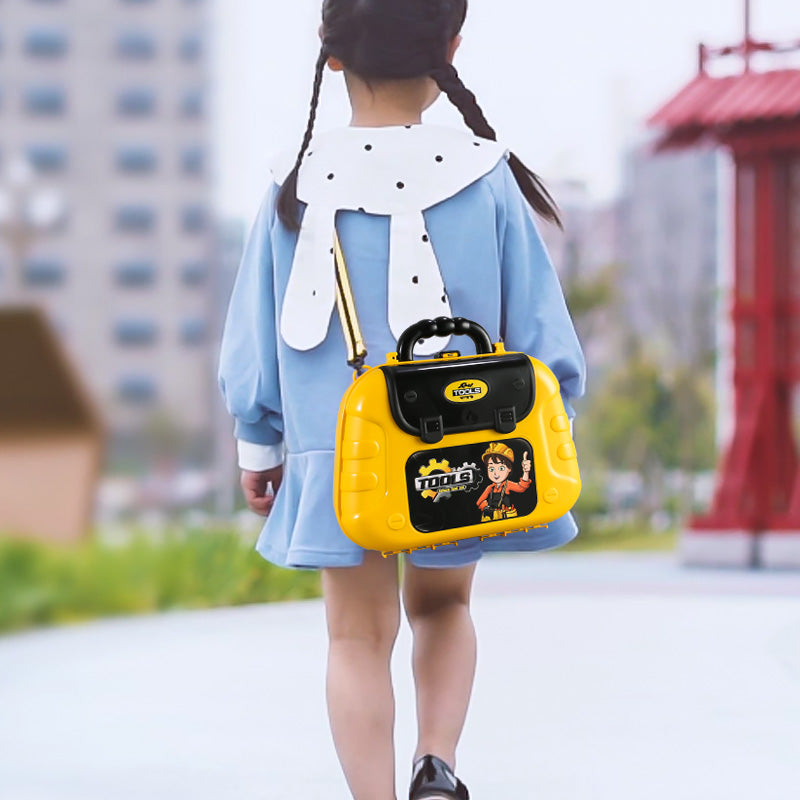 f7235d65e86b6b54b752ba8dc60710fe