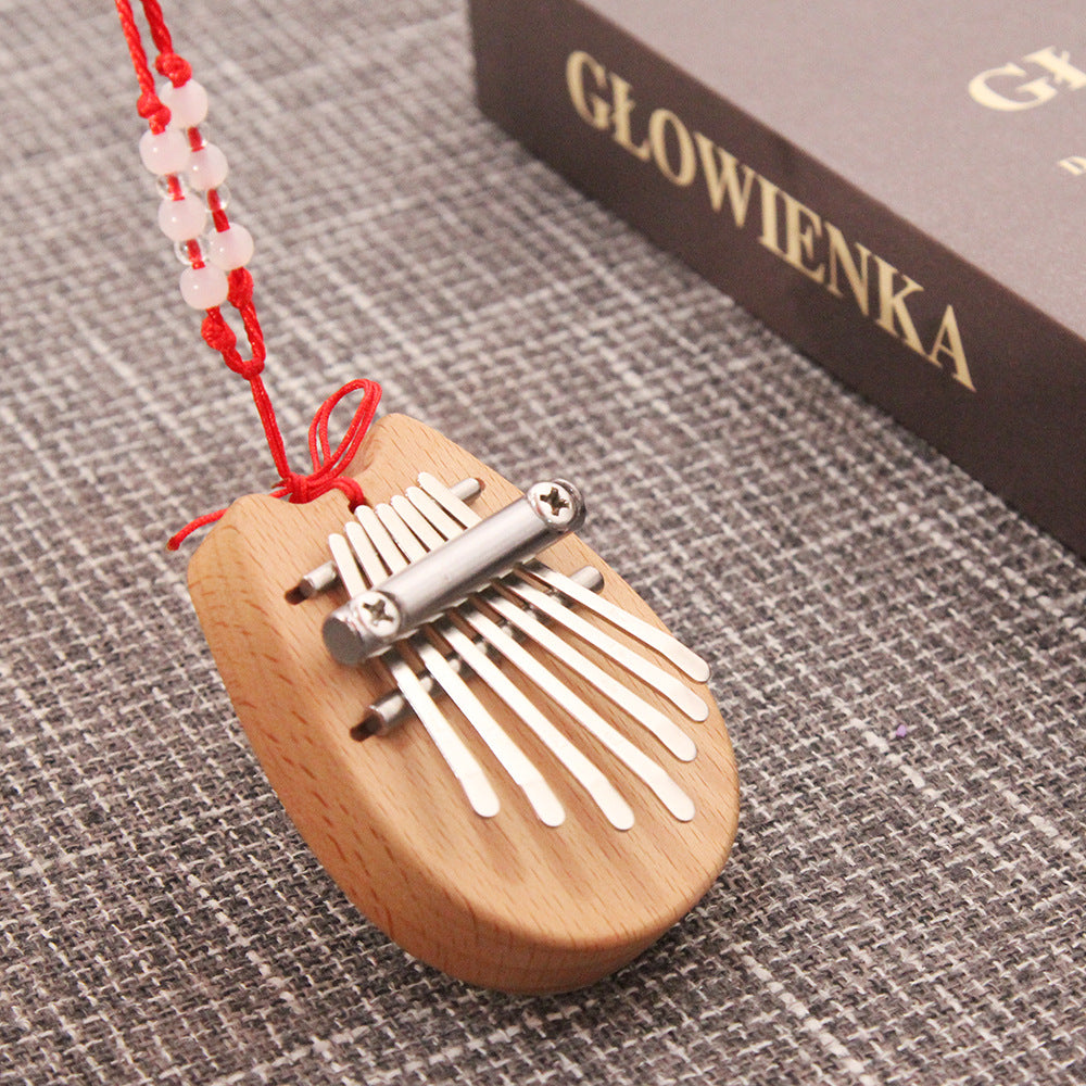d0cb8b09a7908f0af6b2b75fa8b04d9a
