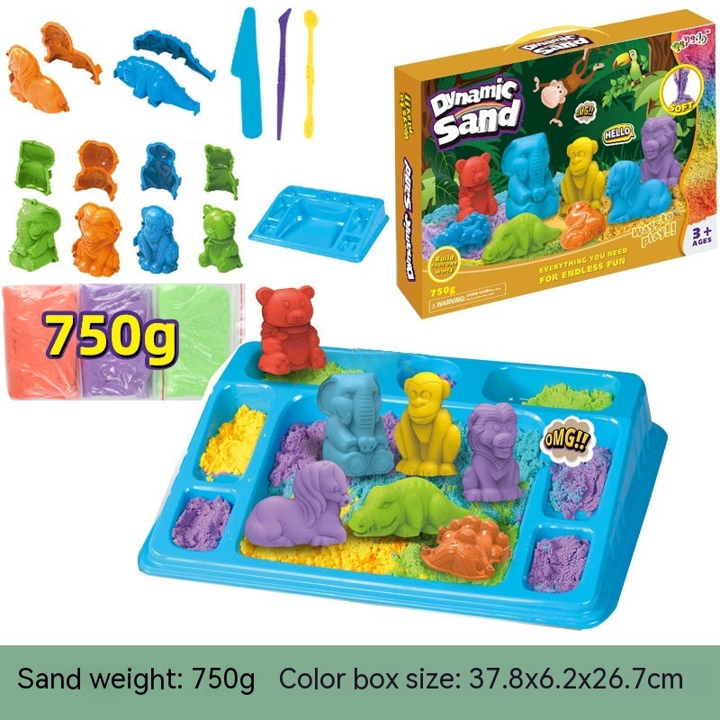 40b191cf127f52c38e68b178849586bf