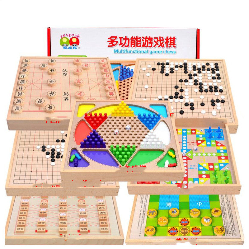 a897f381d2f80b419daec6f3e91687ef