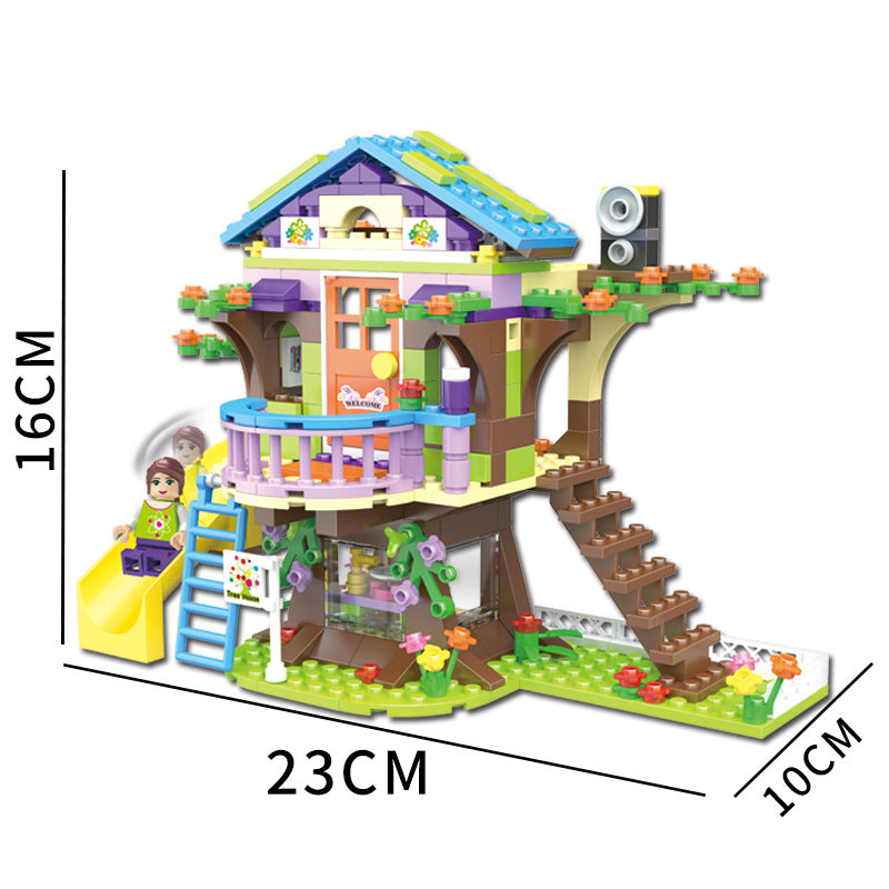 c710d1d8740f2e6006cd6026350f6832