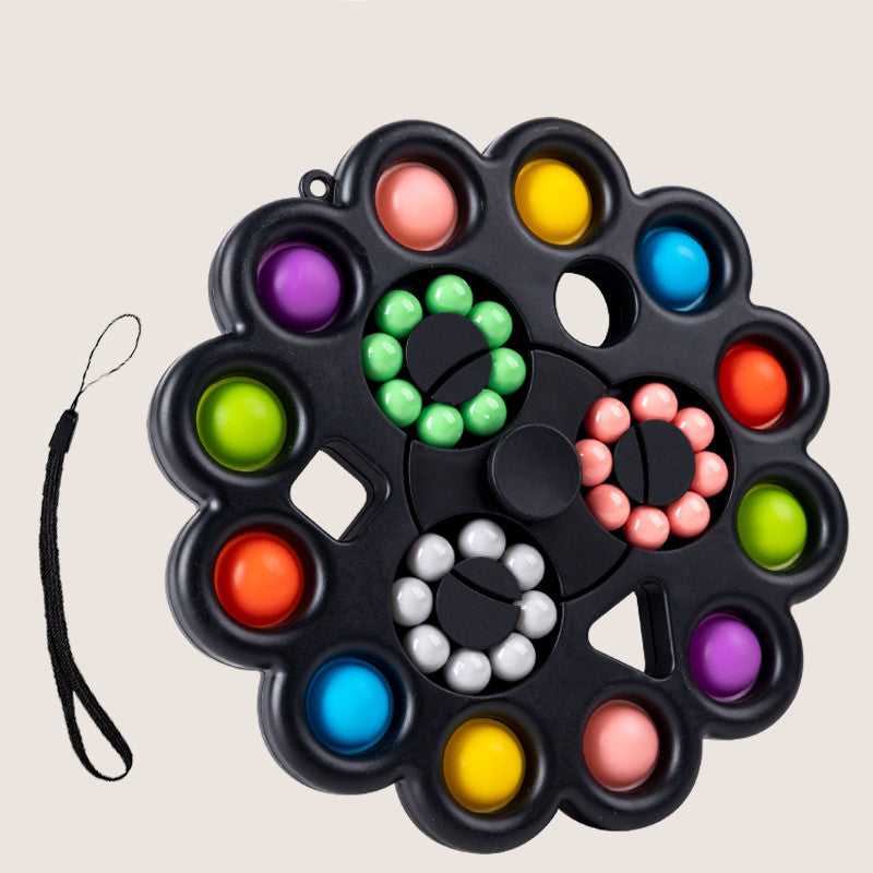 78bec58c357f2bb00d08e6f22209f9dc