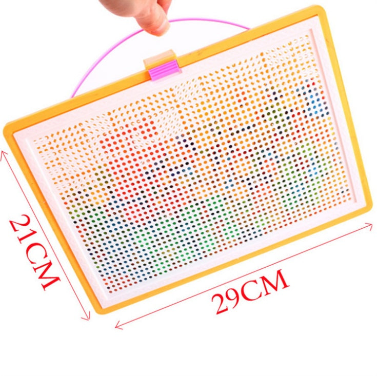 d25e2dac7f655fc6f70ba97129920c21