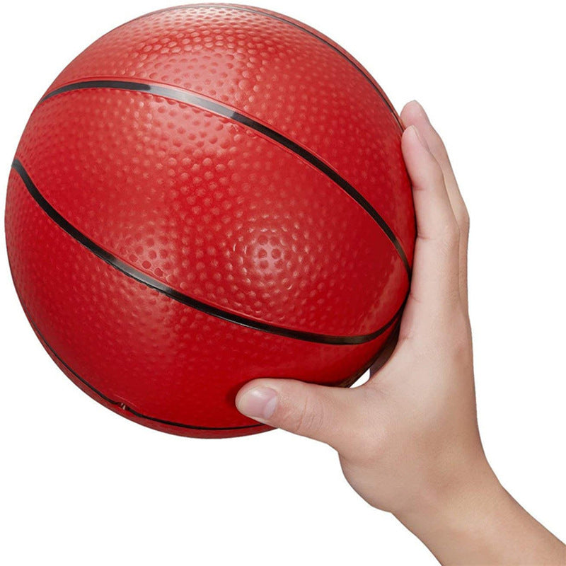 bcf5c0c2d45e400dce7393c46ffd3fdc
