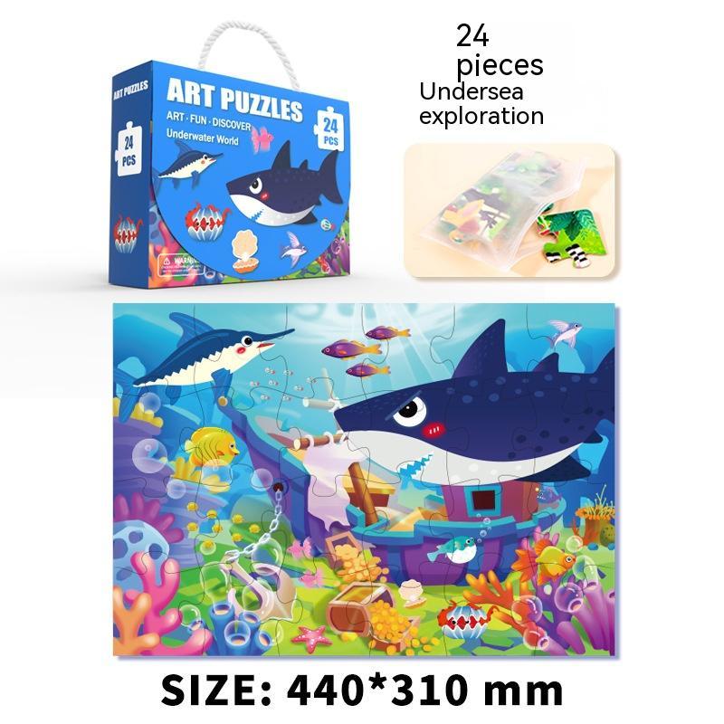 c2e3e4cfe478516f5577cc4945ec5162