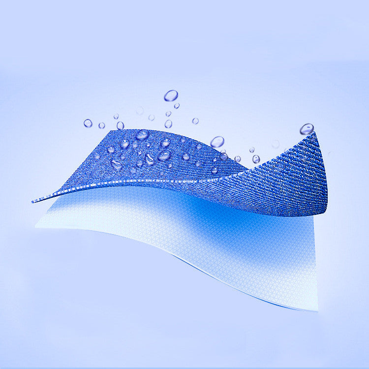 e475d7e7cefa9d7a9fdbcc8bd5d7724e