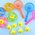 2a6f0f460cb403f8bf9d075b6e56b3fd
