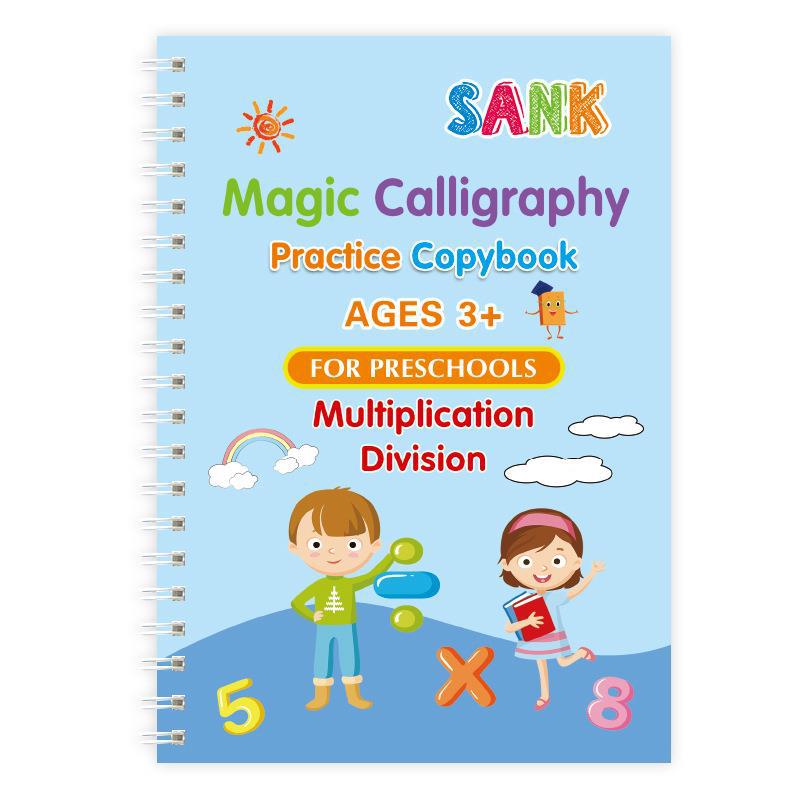 b4dcaf7f18fcb1b988b408a159a9e438