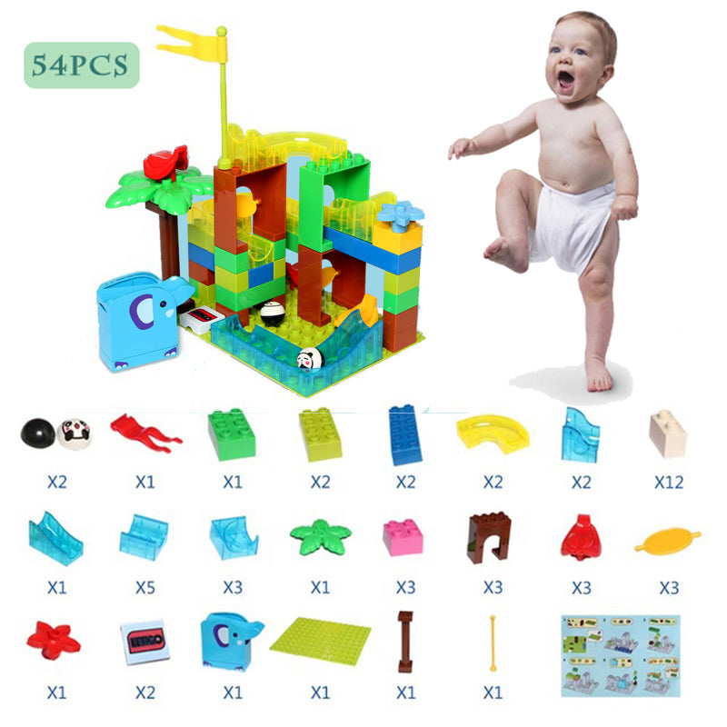 665bf054ef84b60ae23f7774f421a5cc