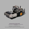 b20fed36de2fa49941eca0006d95d3a6