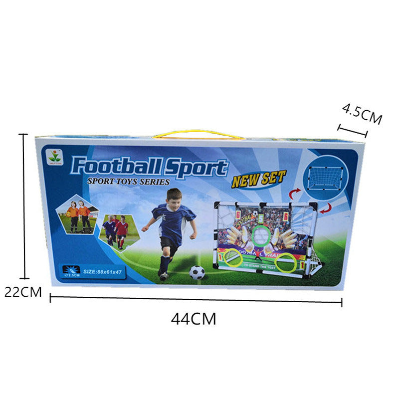 b5236e4afdb00bd4794e2dd1abb8ba31