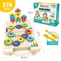 e809ff2240e61dbee8801270bc2063dc