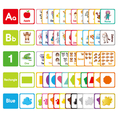 f1f2d1d6b240b70719e37fdd8e90e7c6