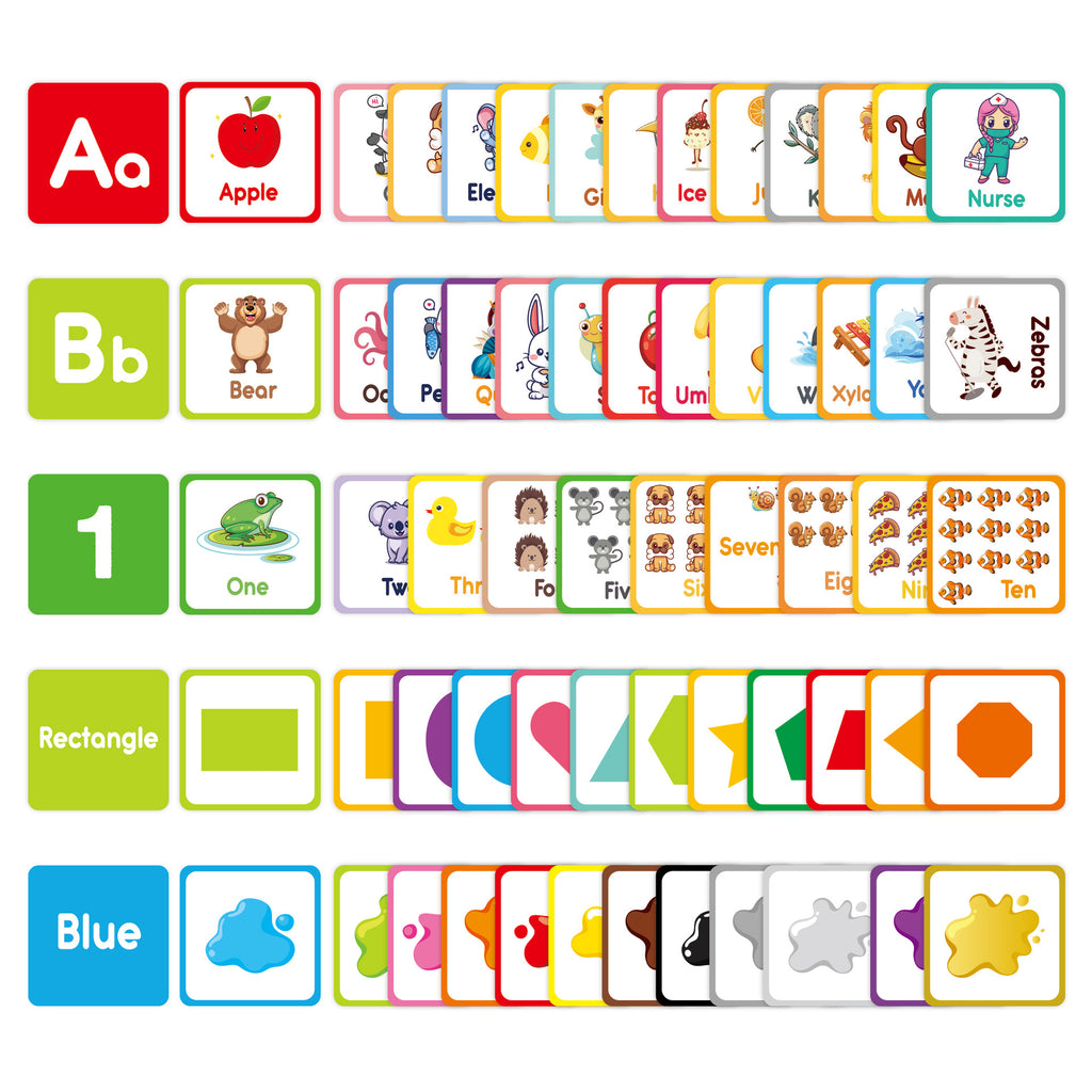 5ee41e8367631d02a825219160e6738d