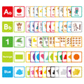 5ee41e8367631d02a825219160e6738d