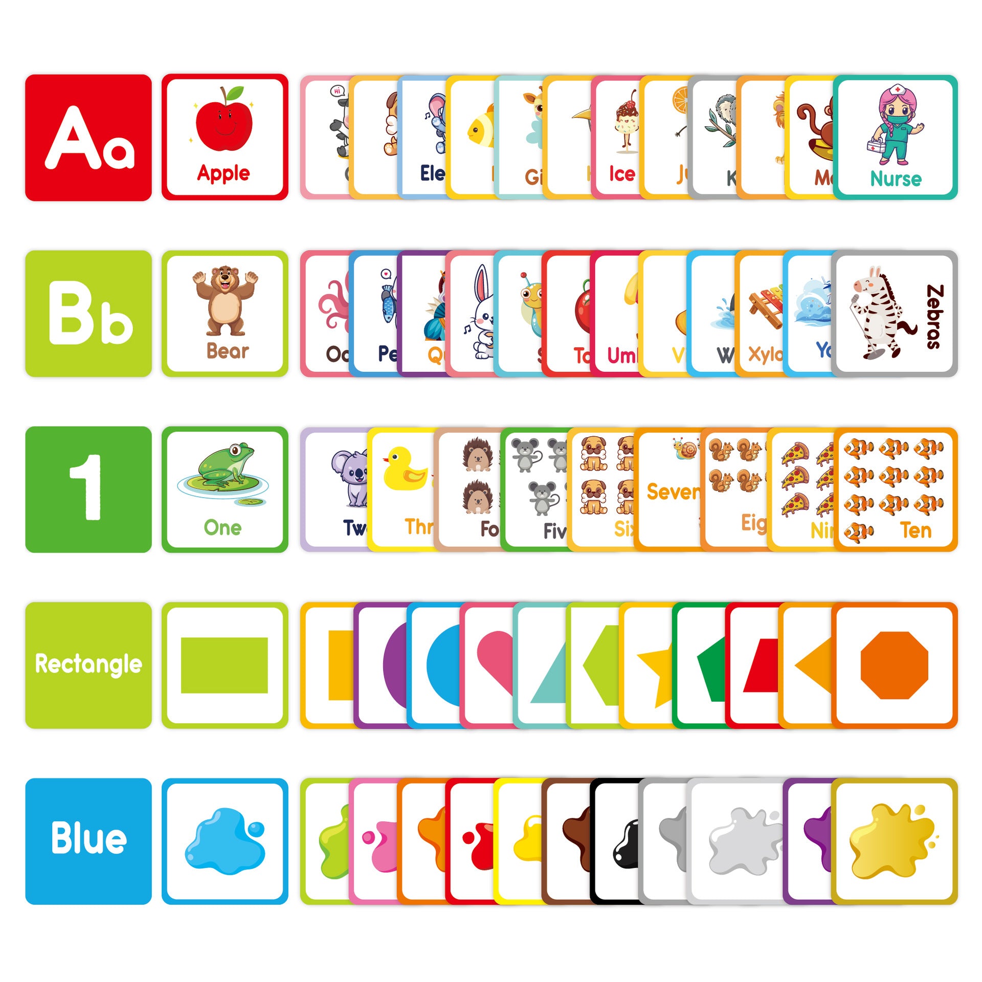 5ee41e8367631d02a825219160e6738d
