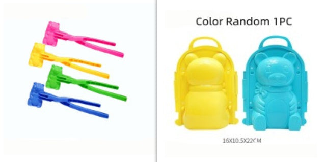 2188c46a813f917f11e4e8c72b3d7f84