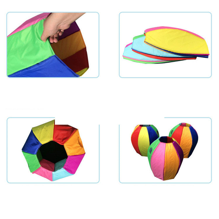 88b4fd102ff2d3bfb0e741e0c98fb2a6